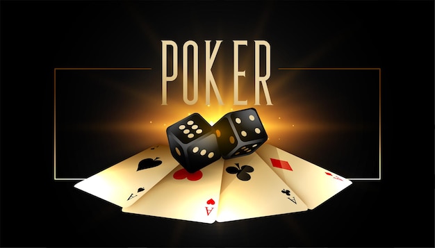 poker-background-with-golden-cards-and-realistic-dice_1017-32739.jpg