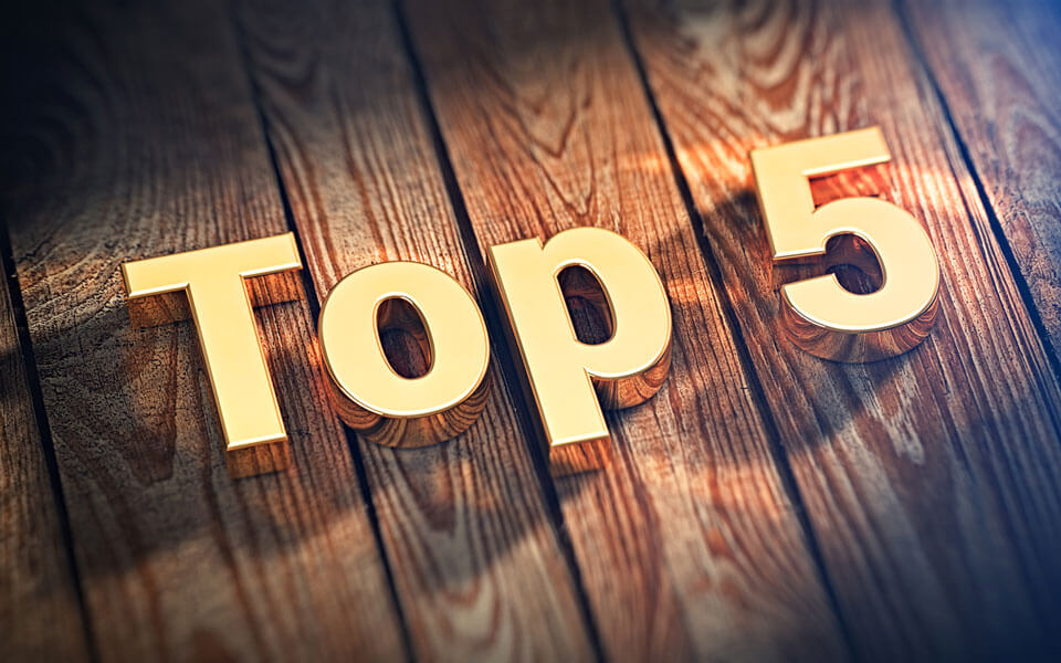 top-5.jpg