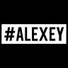 Alexey