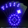 pokerist