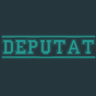 Deputat