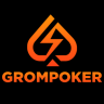 Grompoker