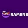 RamenBet