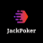 JackPoker