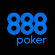 888Poker